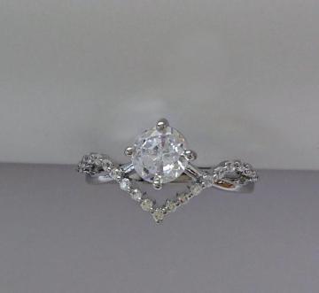 CZ �L���[�r�b�N�W���R�j�A 1�J���b�g �v���`�i�R�[�e�B���O�W���G���[ �t���[�T�C�Y �����O �`16��