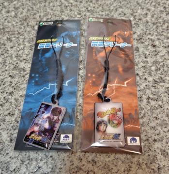 ���������I�T�~�[�R���N�V���� �k�l�̌�SE �g�уN���[�i�[ 2��Z�b�g