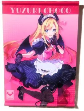 �z�����C�u �z���N�b�L���O�����`�z���b�ƃJ�t�F�e���A�` �������傱 B3�^�y�X�g���[