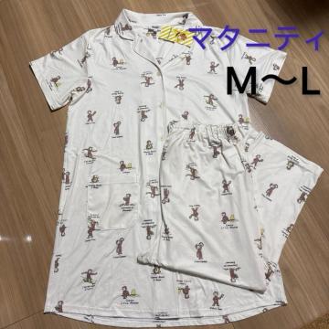 �V�i�}�^�j�e�B�p�W���}M�`L �����p�W���}�@�O�J���@������̃W���[�W�@��