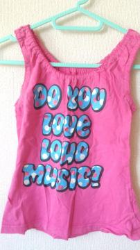 �T�C�Y130���V���b�L���O�s���N�^���N�g�b�v