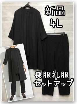 �V�i��4L�r���畞�������Z�b�g�A�b�v���t�H�[�}���p���c�X�[�c��R288