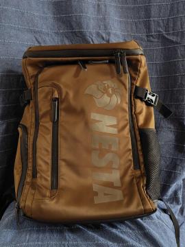  BRAND�X�N�G�A�����b�N