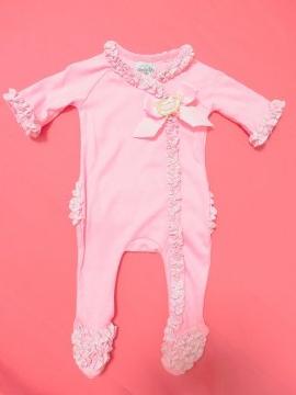 mudpiexr[sNX[p[Jo[I[{MKUl