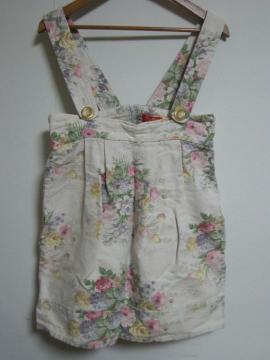 �p���r�I���@�QWay�W�����p�[�X�J�[�g