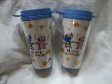 Ԃ@è^װ@2@۳ްޮ2010