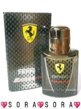 ytF[/FerrarizGLXg[