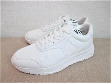 ZARA  ޯ޽ư ư/ݽ/27cm/ܲāVi