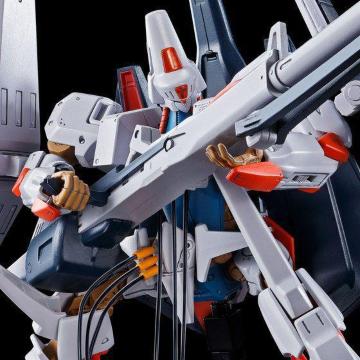 @gf 1/144 GKCl-hh