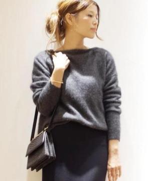 hD[YBGNXDeuxieme ClasseVM[jbg/L'Appartement.iCebhA[YD