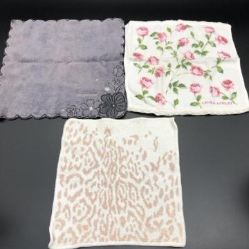  GIVENCHY LAURA ASHLEY JILLSTUART ^InJ`