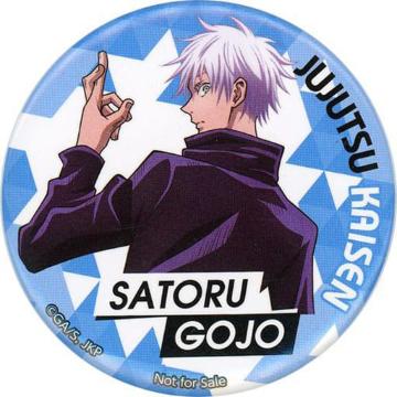 ��������������p���큙���ݲ���݌���/�ؼ��ي��ޯ�ށ��܏��偙�V�i���J����