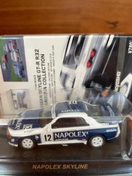 GT-R R32 ٰA گ ײ #12 ݸ聚
