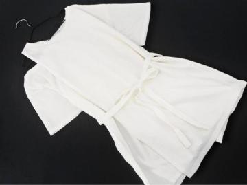 iBAYFLOW(xCt[)I[vV_[ Jbg\[