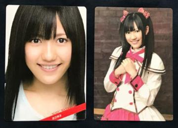 Z@AKB48@nӖF@u~@Qv
