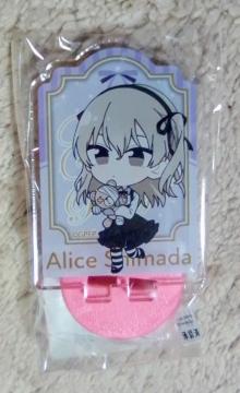 K[Y&pc@[ Kp c {gLbv ANX^ ANX^h ŏI