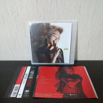 MINMIwBADxSHINGO Monster Rion Reggae