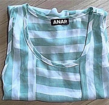 b26 ANAP Jbg\[