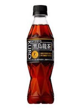 48{ G  24{~2 350ml I₩