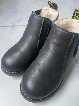 iLbYu[c19.5cm