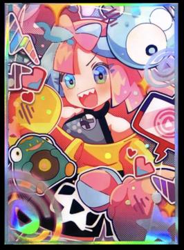 yViJziW@no[ TCGX[u 60 6.7cm x 9.2cm g[fBOJ[hX[u