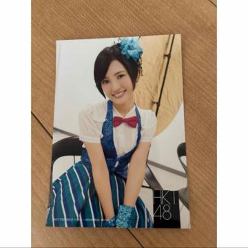 HKT48 Zʗy@T@ʐ^@AKB48