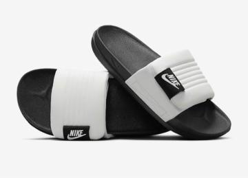 NIKE ItR[g AWXg