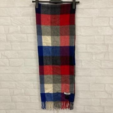  TAKEO KIKUCHI PURE CASHMERE `FbN }t[