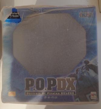 Portrait.Of.Pirates s[XV[Y NEO-DX WxG ViJ KnEX
