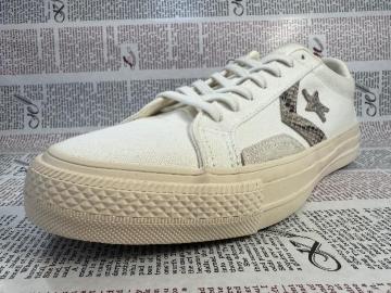 Ro[X BREAKSTAR SK PT OX 25.5 Vi!