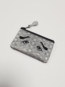 D ɂ킩 K |[` Vo[ TkCD