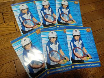 ejX̉ql ejv zO[} ˍ 厡 ~ gp