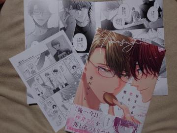 BLAjCg12PqtyÂAȂzđ