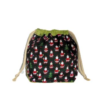 y}`LВzMerry@ChristmasNX}XXmasT^N[XE΁