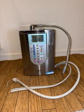 AJCI National iVi 򐅊@PJ-A502 AJH[