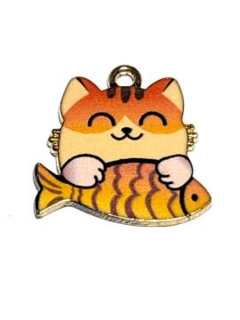 770 L@1@˂@lR@ANZT[`[@p[c