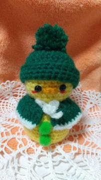 �Ђ�Ⴞ��܁��҂݂����(�΁j