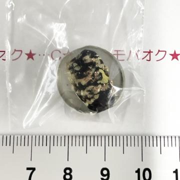 16*̫�ٶ�׽�ް�ށ@10