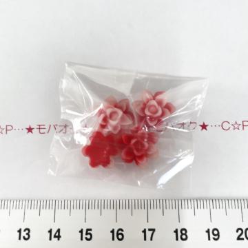 27*�O���f���ԁ@����ް�ށ@14