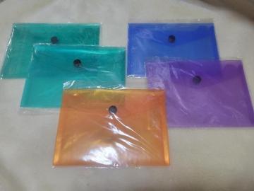 ������ �J���t�� �X�i�b�v�{�^���t���~�j�N���A�P�[�X 4���5�� ���ސ���