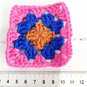 31*����Ҳ��*���ư�������́@11