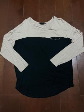 ��Heather�i�w�U�[�j�� ���� T�V���c ��