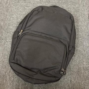 ���� CORDURA �����b�N�T�b�N �u���b�N