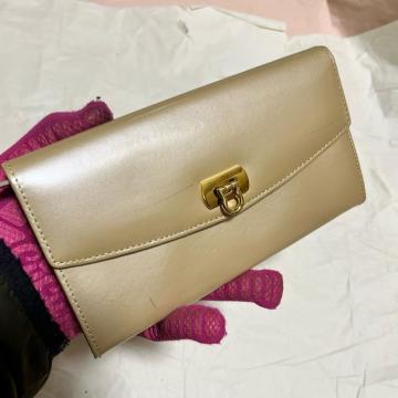 �y��i�zPOLA �|�[�� �����z �x�[�W�� �p�e���g���U�[�� �t���b�v ����