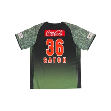 #36 ���� �\�I�� �����p�v���N�e�B�X���j�t�H�[��