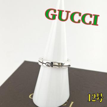 GUCCI �����O