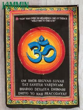 �I�[���^�y�X�g���[�@�I�[���@OM  �A�W�A���@�����F���@���K�@�G�X�j�b�N