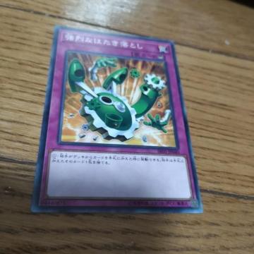 �V�Y�� ����Ȃ͂������Ƃ�