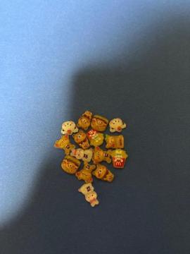 �|�e�g�@�n���o�[�K�[�����V���[�Y�@�l�C���p�[�c