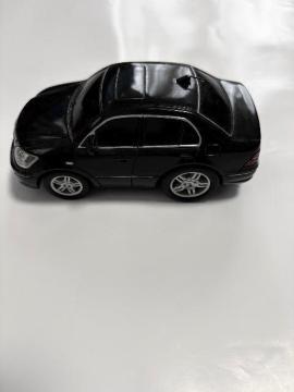 �h���C�u�^�E���Z���V�I30�n�u���b�N���f���@�J���i��